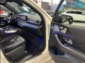 Mercedes-Benz GLE 450 AMG & NIGHT PKG / КРАЙНА ЦЕНА - 69000 лв. / 35279.14 € - 72811104 12