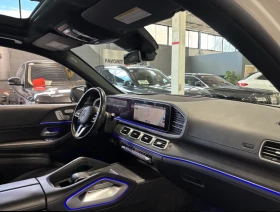 Mercedes-Benz GLE 450 AMG & NIGHT PKG / КРАЙНА ЦЕНА - 69000 лв. / 35279.14 € - 72811104 13