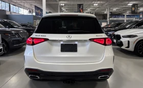 Mercedes-Benz GLE 450 AMG & NIGHT PKG / КРАЙНА ЦЕНА - 69000 лв. / 35279.14 € - 72811104 5