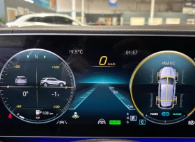 Mercedes-Benz GLE 450 AMG & NIGHT PKG / КРАЙНА ЦЕНА - 69000 лв. / 35279.14 € - 72811104 17