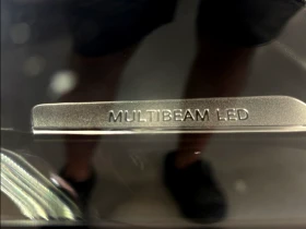 Mercedes-Benz GLE 450 AMG & NIGHT PKG / КРАЙНА ЦЕНА - 69000 лв. / 35279.14 € - 72811104 6