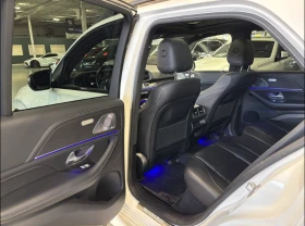 Mercedes-Benz GLE 450 AMG & NIGHT PKG / КРАЙНА ЦЕНА - 69000 лв. / 35279.14 € - 72811104 9