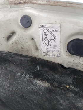 Renault Clio 1.5 dci, снимка 7