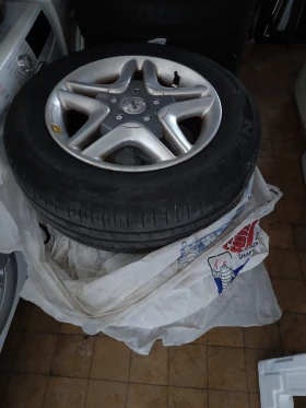 Renault Clio 1.5 dci, снимка 8