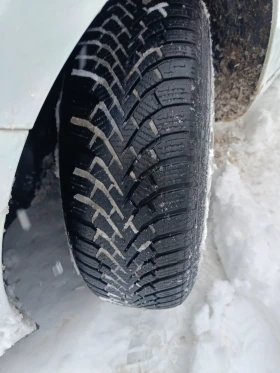 Renault Clio 1.5 dci, снимка 2