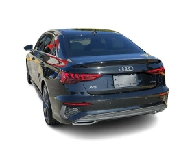Audi A3 * Progressiv S line | Carplay | Leather * CARFAX * - 42450 лв. / 21704.34 € - 77273394 15