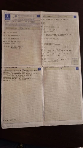 Peugeot 107 1.0 нов внос от Италия  - 1500 € / 2933.74 лв. - 59680926 14