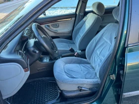 Peugeot 406 1.8 - 1100 € / 2151.41 лв. - 56364690 6