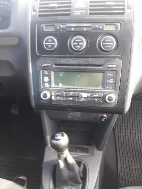 VW Touran - 3100 € / 6063.07 лв. - 94587581 6