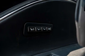 Lexus LC 500h * CARFAX * ЦЕНА ДО БГ - 57050 € / 111580.10 лв. - 41088710 15