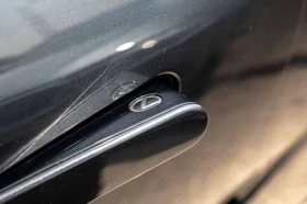 Lexus LC 500h * CARFAX * ЦЕНА ДО БГ - 57050 € / 111580.10 лв. - 41088710 6