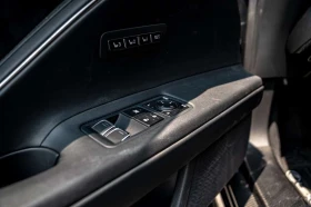 Lexus LC 500h * CARFAX * ЦЕНА ДО БГ - 57050 € / 111580.10 лв. - 41088710 14