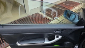 BMW 325 - 4500 € / 8801.24 лв. - 17360668 7