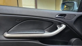 BMW 325 - 4500 € / 8801.24 лв. - 17360668 8