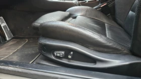 BMW 325 - 4500 € / 8801.24 лв. - 17360668 16