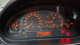 BMW 325 - 4500 € / 8801.24 лв. - 17360668 13