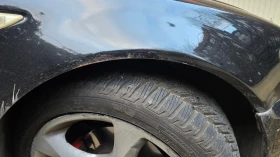 BMW 325 - 4500 € / 8801.24 лв. - 17360668 6