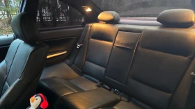 BMW 325 - 4500 € / 8801.24 лв. - 17360668 11