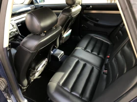 Audi A4 1.9 tdi AFN - 1200 € / 2347.00 лв. - 89341904 7