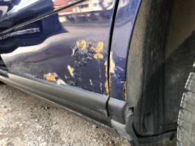 Audi A4 1.9 tdi AFN - 1200 € / 2347.00 лв. - 89341904 11