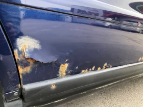 Audi A4 1.9 tdi AFN - 1200 € / 2347.00 лв. - 89341904 10