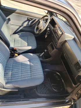 VW Golf 1.8 автоматик !  - 1350 € / 2640.37 лв. - 17031970 8