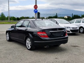 Mercedes-Benz C 200  i. Avantgarde  ���� 5 | Mobile.bg � ����� ������ 5