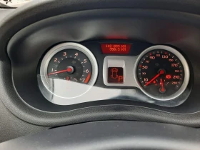 Renault Clio 1.6 - 2000 € / 3911.66 лв. - 74395387 5