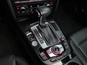 Audi A5 2.0 TDI Quattro - 10554 € / 20641.83 лв. - 30062771 9