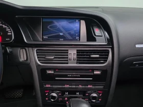 Audi A5 2.0 TDI Quattro - 10554 € / 20641.83 лв. - 30062771 14