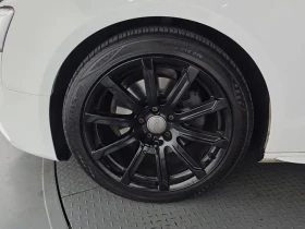 Audi A5 2.0 TDI Quattro - 10554 € / 20641.83 лв. - 30062771 5