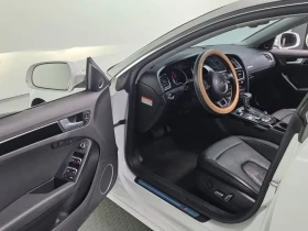 Audi A5 2.0 TDI Quattro - 10554 € / 20641.83 лв. - 30062771 11