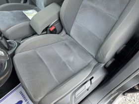 VW Touran 1.6tdi 105k.s Alkantara, Kamera, DVD, Podgrev - 6250 € / 12223.94 лв. - 40947303 9