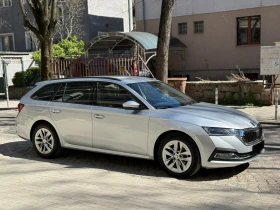Skoda Octavia - 17900 € / 35009.36 лв. - 97579395 5
