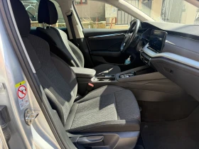 Skoda Octavia - 17900 € / 35009.36 лв. - 97579395 11