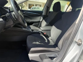 Skoda Octavia - 17900 € / 35009.36 лв. - 97579395 7