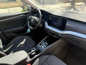 Skoda Octavia - 17900 € / 35009.36 лв. - 97579395 10
