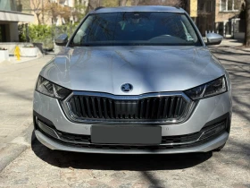 Skoda Octavia - 17900 € / 35009.36 лв. - 97579395 6