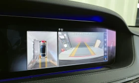 Mercedes-Benz S 350 d* 4MATIC* AMG* BURMESTER* DISTRONIC* HEAD-UP* 360 - 28200 € / 55154.41 лв. - 99380033 14