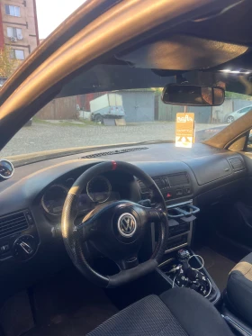VW Golf 1.9TDI | Mobile.bg � ����� ������ 4