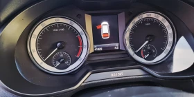 Skoda Octavia 1.5 CNG DSG7 - 14500 € / 28359.53 лв. - 95173306 8