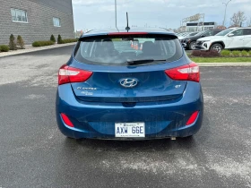 Hyundai Elantra * GL * KEYLESS* �������*  | Mobile.bg � ����� ������ 4