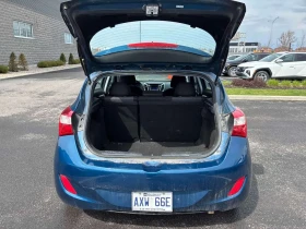 Hyundai Elantra * GL * KEYLESS* �������*  | Mobile.bg � ����� ������ 15