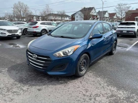 ������ Hyundai Elantra