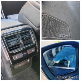 Skoda Superb 190 2.0D L&K  | Mobile.bg � ����� ������ 13