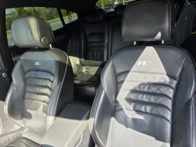VW Arteon 2.0 BITDI  4 Motion R-Line | Mobile.bg � ����� ������ 16
