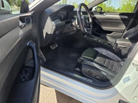 VW Arteon 2.0 BITDI  4 Motion R-Line | Mobile.bg � ����� ������ 17