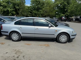VW Passat 1.8 | Mobile.bg � ����� ������ 3