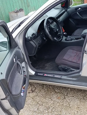 Mercedes-Benz 200 | Mobile.bg � ����� ������ 8