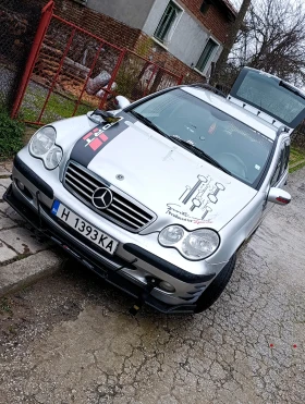 Mercedes-Benz 200 | Mobile.bg � ����� ������ 11